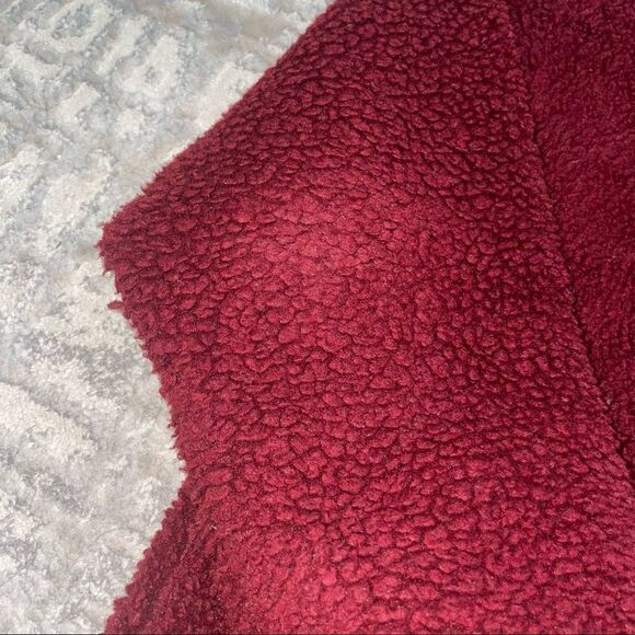 I.AM.GIA Pixie Jacket - Picture 5 of 13